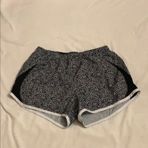 Nike sport shorts